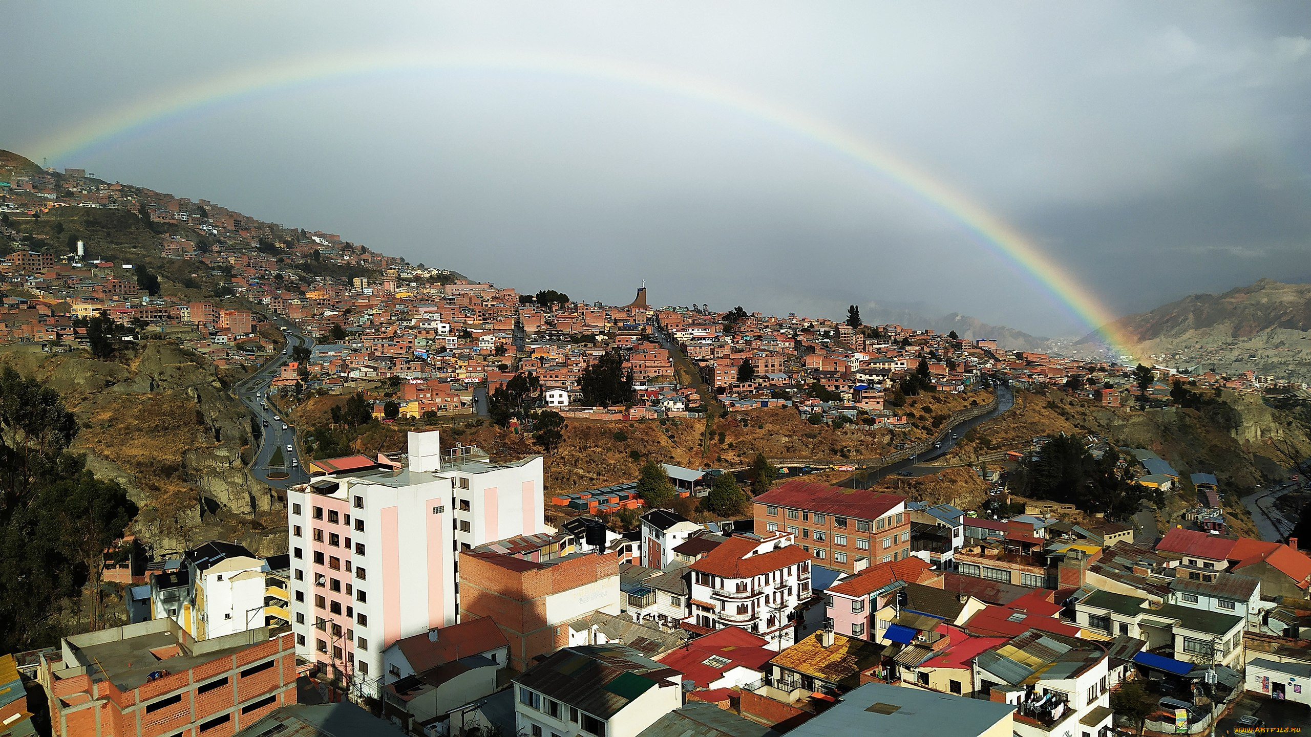 la paz, bolivia, , -  , la, paz